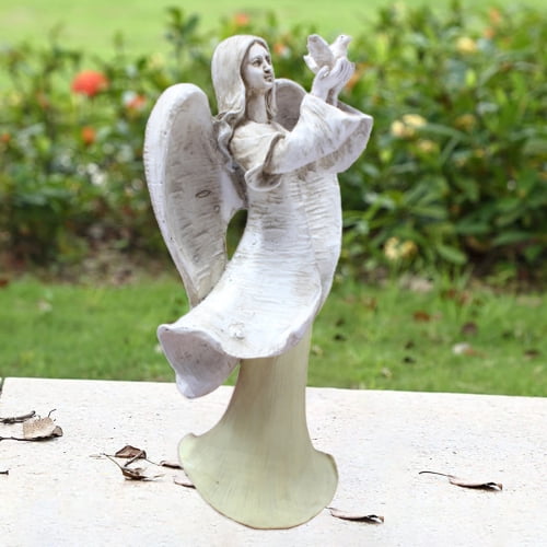 22cm Crystal Brown Horse Wedding Gift Home Decoration 22cm Crystal Brown Horse Wedding Gift Home Decoration